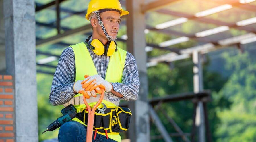 Expert top industrial roofings services in Lac Du Flambeau, WI